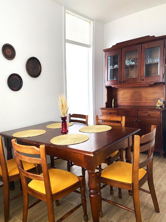 Apartman Milica Διαμέρισμα Ni Εξωτερικό φωτογραφία